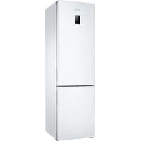 Купить Холодильник SAMSUNG RB37A5200WW WT в Минске - фото, цены ...