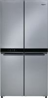 Холодильник WHIRLPOOL WQ9 E1L купить по лучшей цене