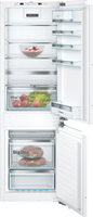 Холодильник BOSCH Serie 6 KIN86AFF0 купить по лучшей цене