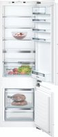 Холодильник BOSCH Serie 6 KIS87AFE0 купить по лучшей цене