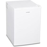 Купить Холодильник Hyundai CO1002 в Минске - фото, цены интернет ...