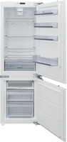 Холодильник Korting KSI 17780 CVNF купить по лучшей цене
