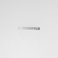 Холодильник Maunfeld MFF185NFW купить по лучшей цене