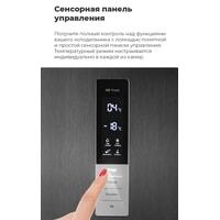 Холодильник Maunfeld MFF185NFW купить по лучшей цене