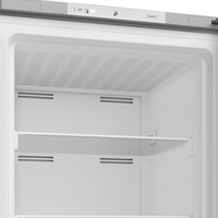 Морозильник BEKO B1RFNK292S купить по лучшей цене