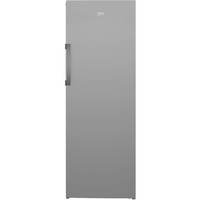 Морозильник BEKO B1RFNK292S купить по лучшей цене