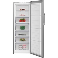 Морозильник BEKO B1RFNK292S купить по лучшей цене