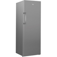 Морозильник BEKO B1RFNK292S купить по лучшей цене