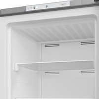 Морозильник BEKO B1RFNK292S купить по лучшей цене
