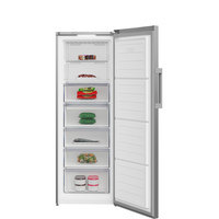 Морозильник BEKO B3RFNK292S купить по лучшей цене