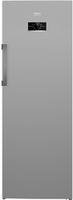 Морозильник BEKO B3RFNK292S купить по лучшей цене