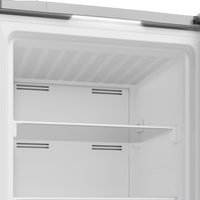 Морозильник BEKO B3RFNK292S купить по лучшей цене