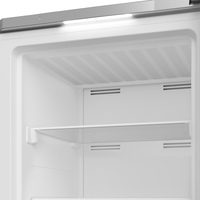 Морозильник BEKO B3RFNK292S купить по лучшей цене