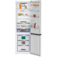 Холодильник BEKO B5RCNK403ZW купить по лучшей цене