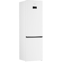 Холодильник BEKO B5RCNK403ZW купить по лучшей цене