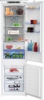Холодильник BEKO BCNA306E2S купить по лучшей цене