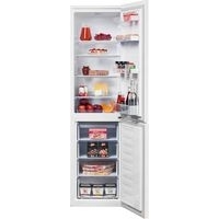 Холодильник BEKO CSKW335M20W купить по лучшей цене