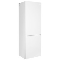 Купить Холодильник Hyundai CC3091LWT в Минске - фото, цены интернет ...