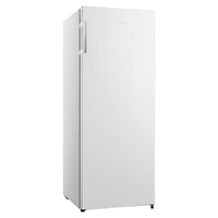 Купить Морозильник Hisense FV191N4AW1 в Минске - фото, цены интернет ...