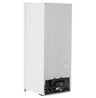 Купить Морозильник Hisense FV191N4AW1 в Минске - фото, цены интернет ...