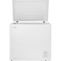 Купить Морозильный ларь Hisense FC-325D4BW1 в Минске - фото, цены ...