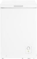 Купить Морозильный ларь Hisense FC125D4BW1 в Минске - фото, цены ...