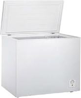 Купить Морозильный ларь Hisense FC258D4BW1 в Минске - фото, цены ...