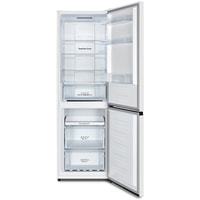 Холодильник Hisense RB390N4AW1 купить по лучшей цене