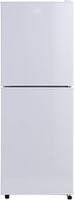 Холодильник Olto RF-160C (белый) купить по лучшей цене