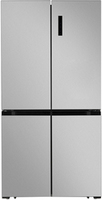 Холодильник LEX LCD505XID купить по лучшей цене