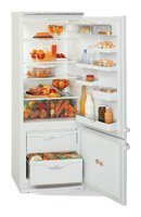 Холодильник Атлант МХМ 1816 купить по лучшей цене