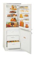 Холодильник Атлант МХМ 1807 купить по лучшей цене