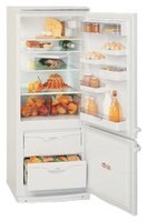 Холодильник Атлант МХМ 1803 купить по лучшей цене