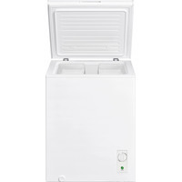 Морозильный ларь CENTEK CT-1786 купить по лучшей цене