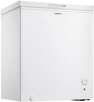 Морозильный ларь CENTEK CT-1786 купить по лучшей цене