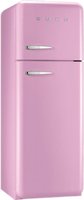 Холодильник Smeg FAB30RRO1 купить по лучшей цене