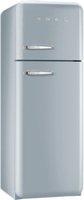 Холодильник Smeg FAB30RX1 купить по лучшей цене