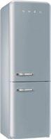Холодильник Smeg FAB32RXN1 купить по лучшей цене