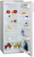 Холодильник Атлант MX 5810-62 купить по лучшей цене