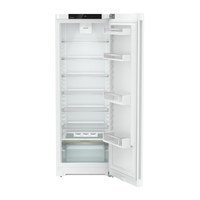 Холодильник Liebherr Rf 5000 Pure купить по лучшей цене