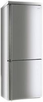 Холодильник Smeg FA390X4 купить по лучшей цене