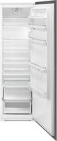 Холодильник Smeg FR315P купить по лучшей цене