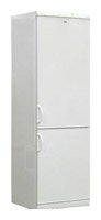 Холодильник Zanussi ZRB370 купить по лучшей цене