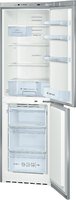 Холодильник Bosch KGN39VI11R купить по лучшей цене