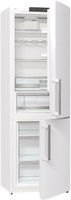 Холодильник Gorenje RK6191KW купить по лучшей цене
