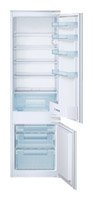 Холодильник Bosch KIV38V00 купить по лучшей цене