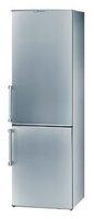 Холодильник Bosch KGV36X40 купить по лучшей цене