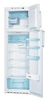Холодильник Bosch KDN32X00 купить по лучшей цене
