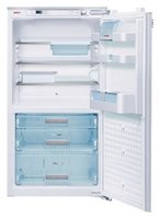 Холодильник Bosch KIF20A50 купить по лучшей цене