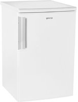 Холодильник Gorenje R41W купить по лучшей цене